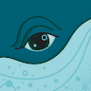 Meet your Posher, Jade